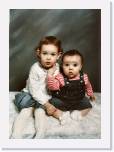 amiee-n-abbey_2k412_001 * 575 x 806 * (99KB)