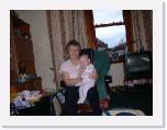 Aimee_056 * gran & aimee 2k206 six-weeks * 640 x 480 * (116KB)