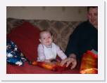 Aimee_068 * aimee 2k206 six-weeks * 640 x 480 * (115KB)