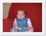 aimee_2k208_004 * aimee 2k206 six-weeks * 1280 x 960 * (317KB)