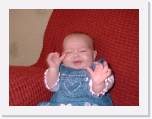 aimee_2k208_006 * aimee 2k206 six-weeks * 1280 x 960 * (313KB)