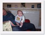 aimee_2k210_hollowen_011 * aimee 2k206 six-weeks and dad * 1600 x 1200 * (177KB)