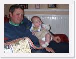 aimee_2k210_hollowen_012 * dad and aimee 2k206 six-weeks * 640 x 480 * (117KB)