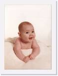 aimee_2k212 * 2276 x 3105 * (3.21MB)