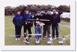 Scan018_June_20_2004 * Created by AccuSoft Corp. * 1203 x 767 * (77KB)