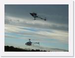 whichwayup-helis * Copyright � 2003 - mark@runryder.com - All rights reserved * 1000 x 750 * (51KB)
