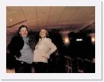 sue-party_blob-n-blob_024 * 640 x 480 * (331KB)