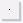 trans * 1 x 1 * (0KB)