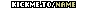 kickme.to/has.it Free URL redirection